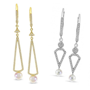 Pearls