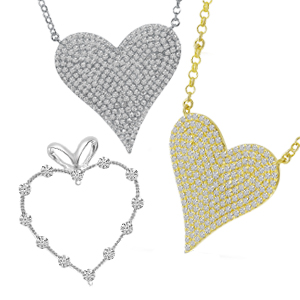 Hearts