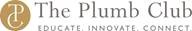 tradeshow_logo_11_1650641656.jpg