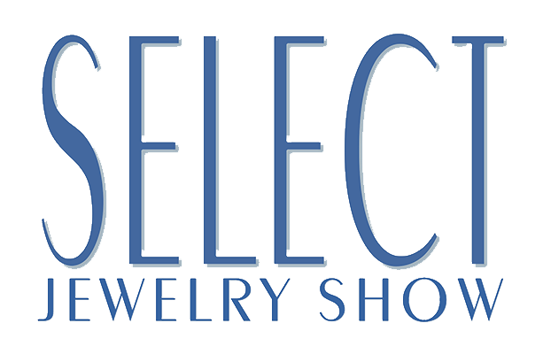 tradeshow_logo_18_1593112506.jpg