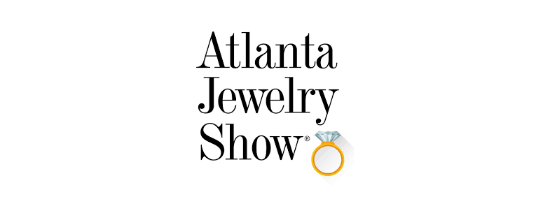 tradeshow_logo_23_1671028847.jpg