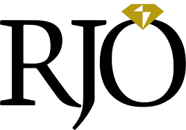 tradeshow_logo_31_1671028023.jpg