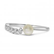 14KW GRADUATED DIA/PL RING